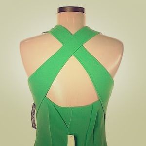 NY&Co. 7th Avenue Design Studio Casual Dress